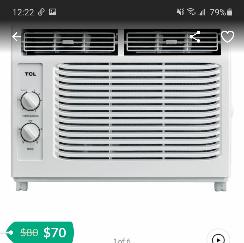 Ac